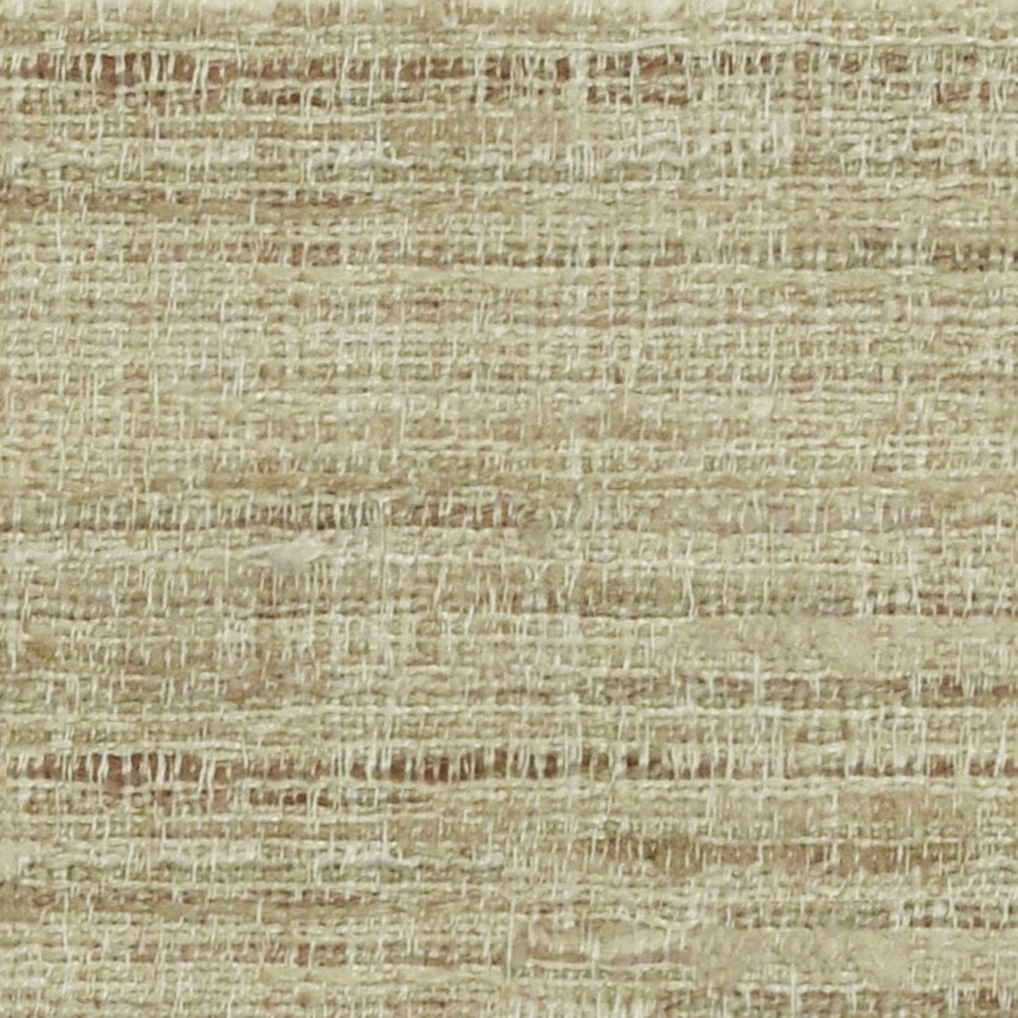 TRH3116 Fabric
