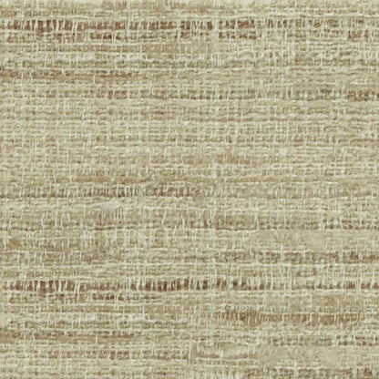 TRH3116 Fabric