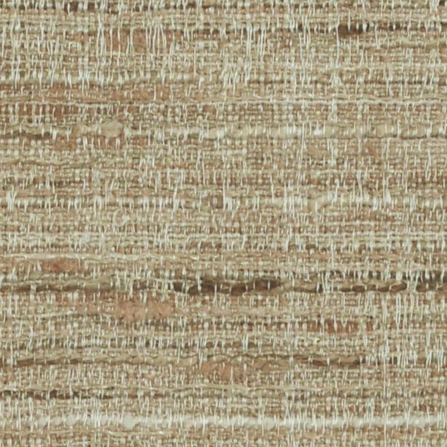 TRH3116 Fabric