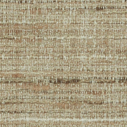 TRH3116 Fabric