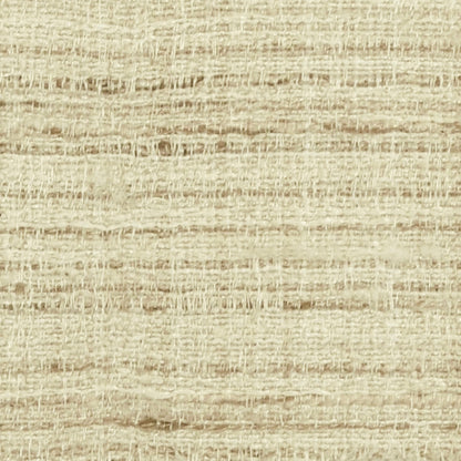 TRH3116 Fabric
