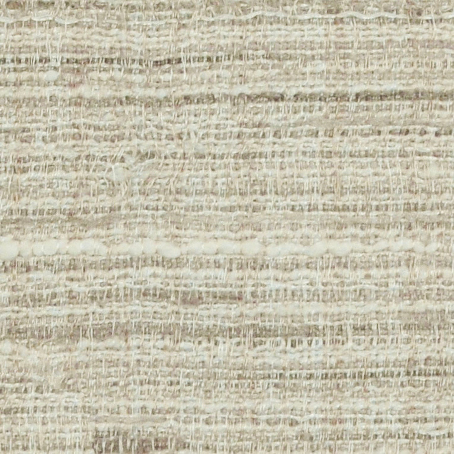 TRH3116 Fabric