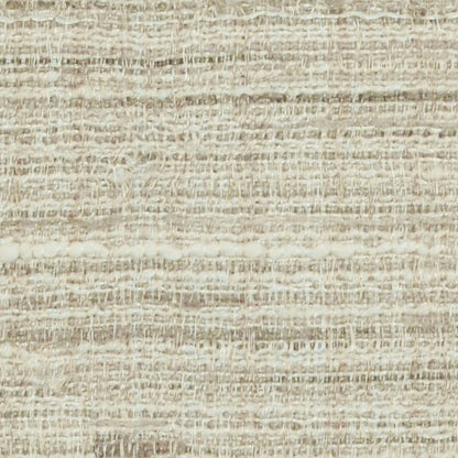 TRH3116 Fabric