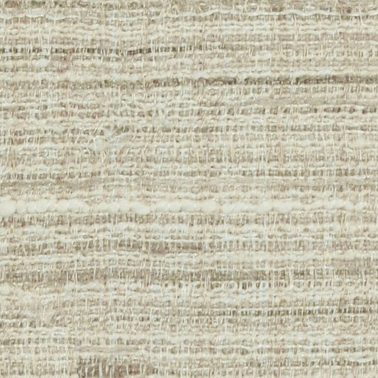 TRH3116 Fabric