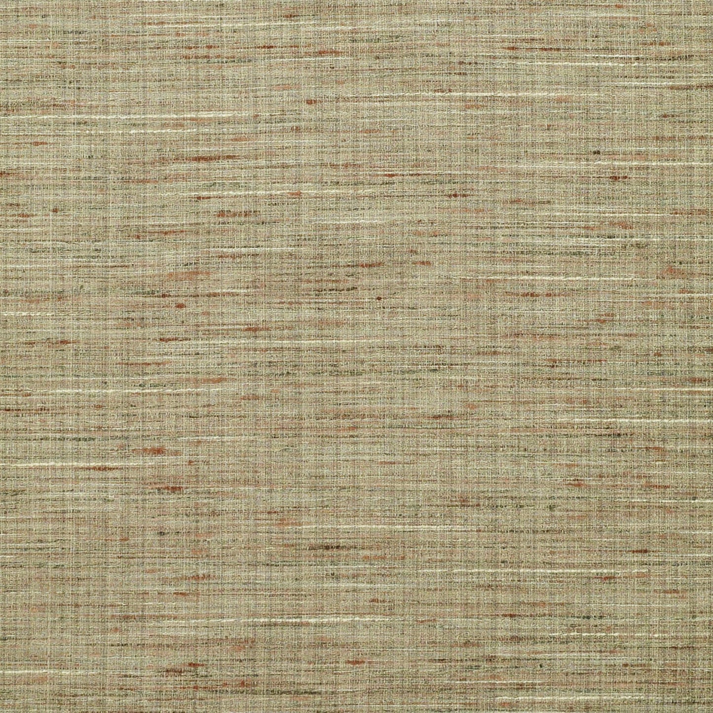 TRH3116 Fabric