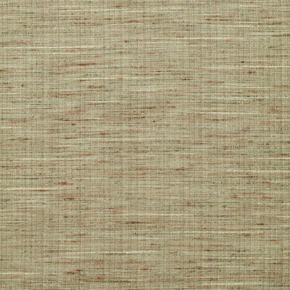 TRH3116 Fabric