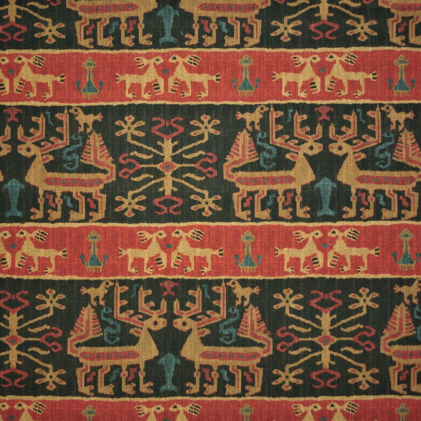 TRH2536 Fabric