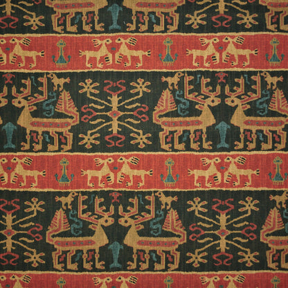 TRH2536 Fabric
