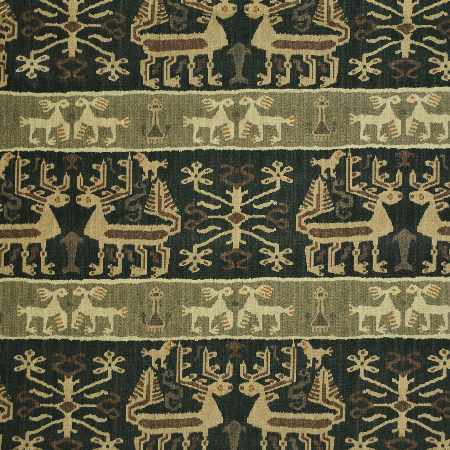 TRH2536 Fabric