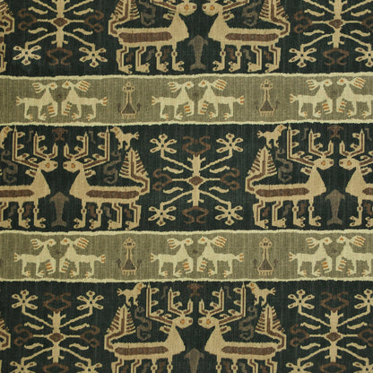 TRH2536 Fabric