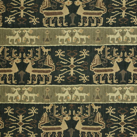 TRH2536 Fabric