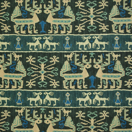 TRH2536 Fabric