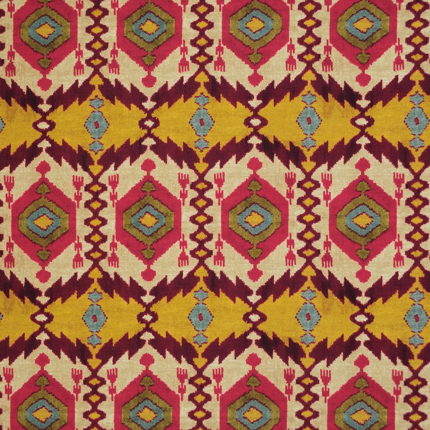 TRH2163 Fabric