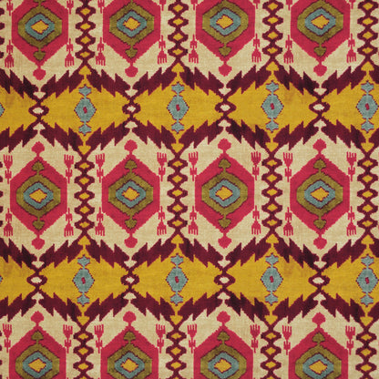 TRH2163 Fabric