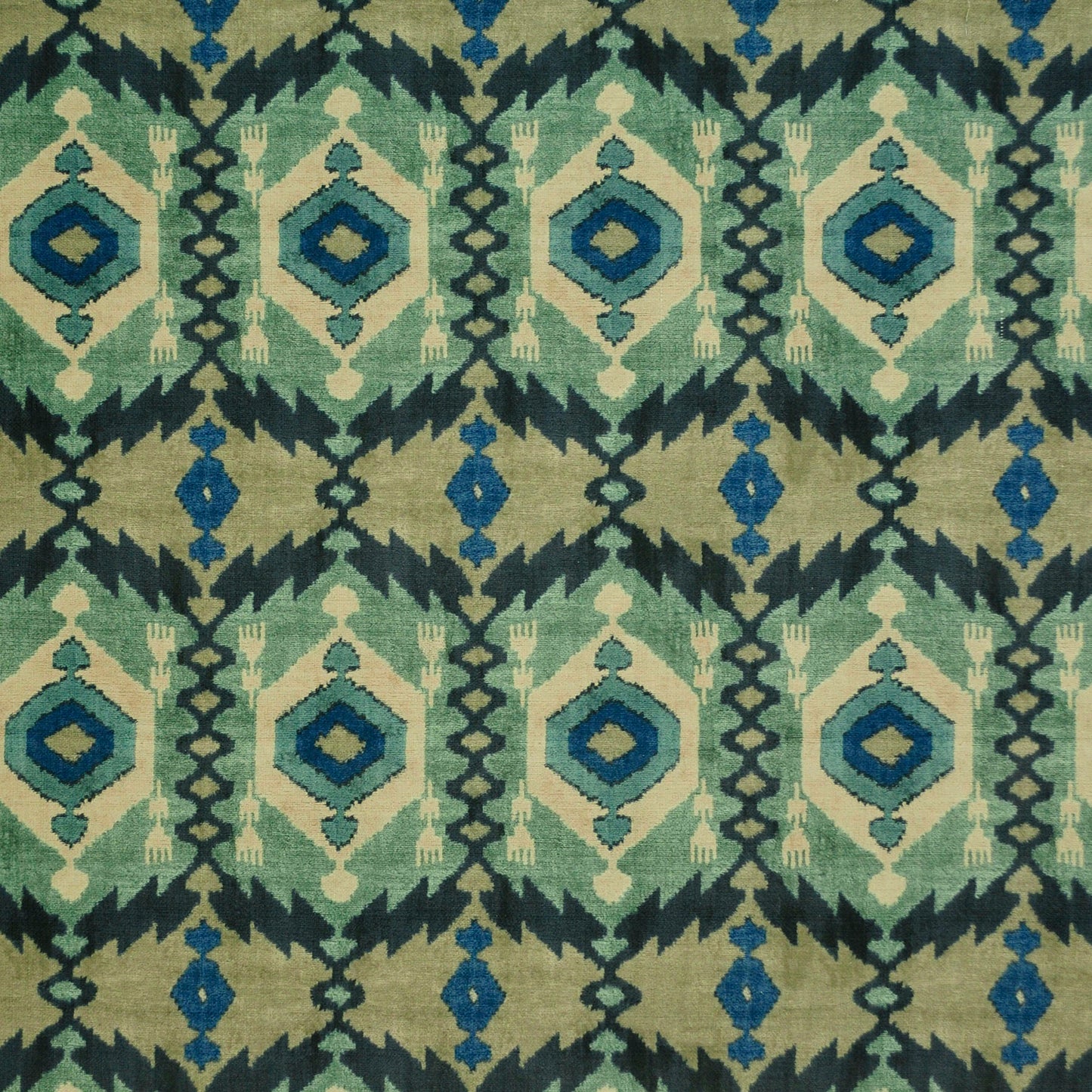 TRH2163 Fabric