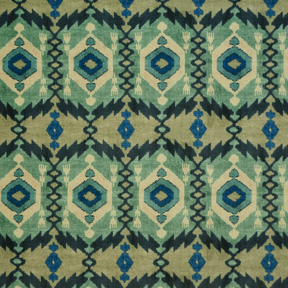 TRH2163 Fabric