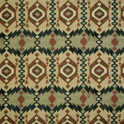 TRH2163 Fabric