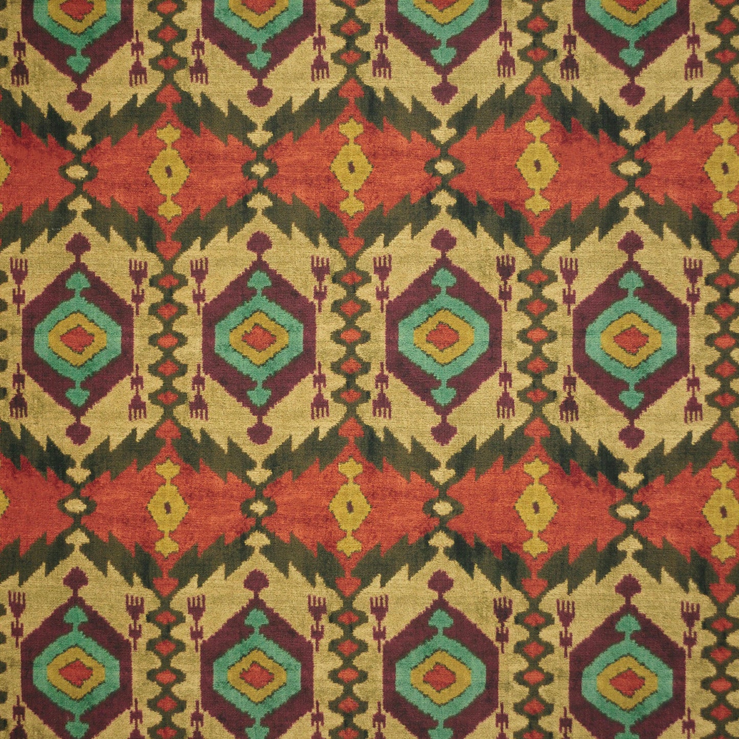 TRH2163 Fabric