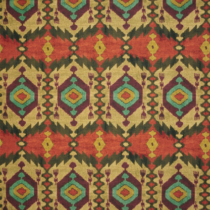 TRH2163 Fabric