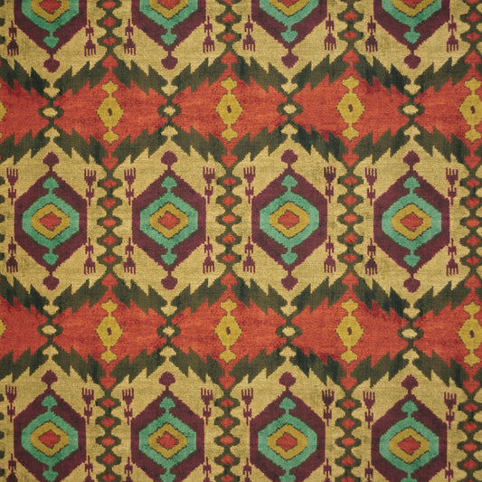 TRH2163 Fabric