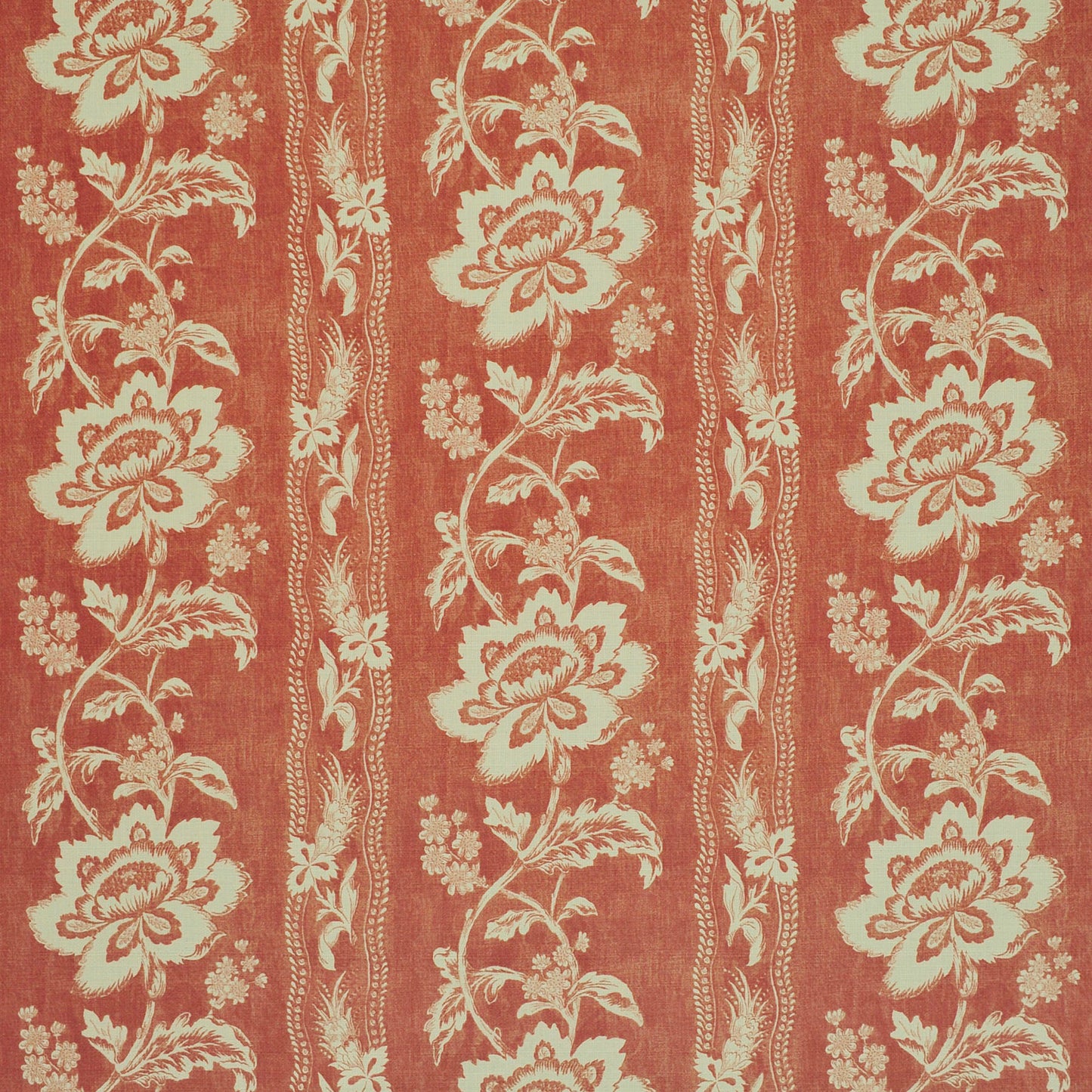 TRH2447 Fabric