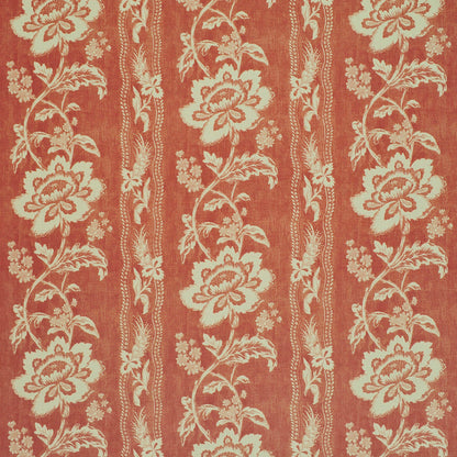 TRH2447 Fabric