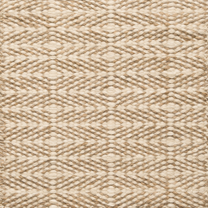 TRH-R05 Rug