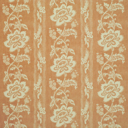 TRH2447 Fabric