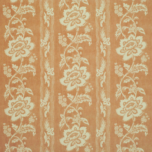 TRH2447 Fabric