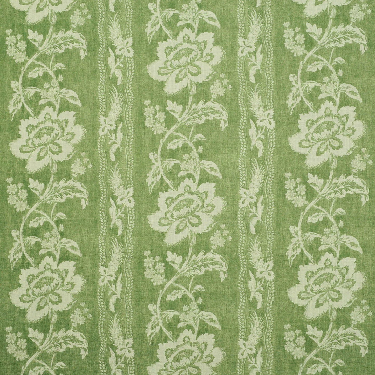 TRH2447 Fabric