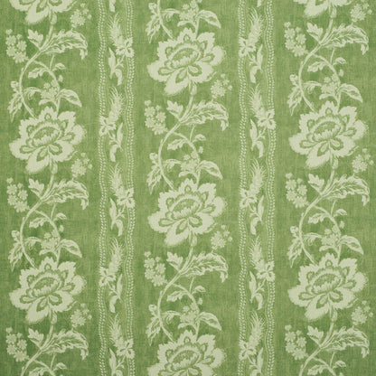 TRH2447 Fabric