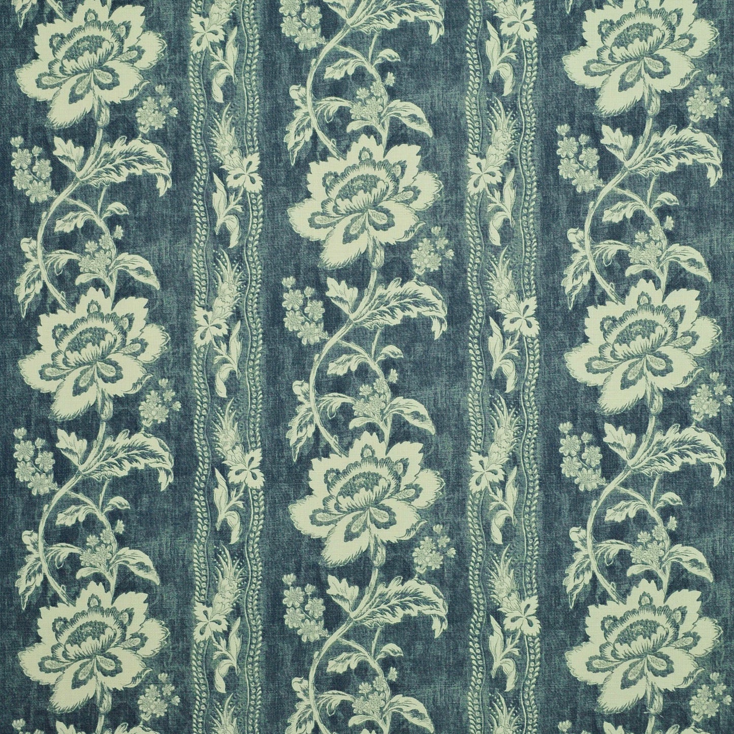 TRH2447 Fabric