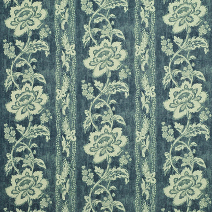 TRH2447 Fabric