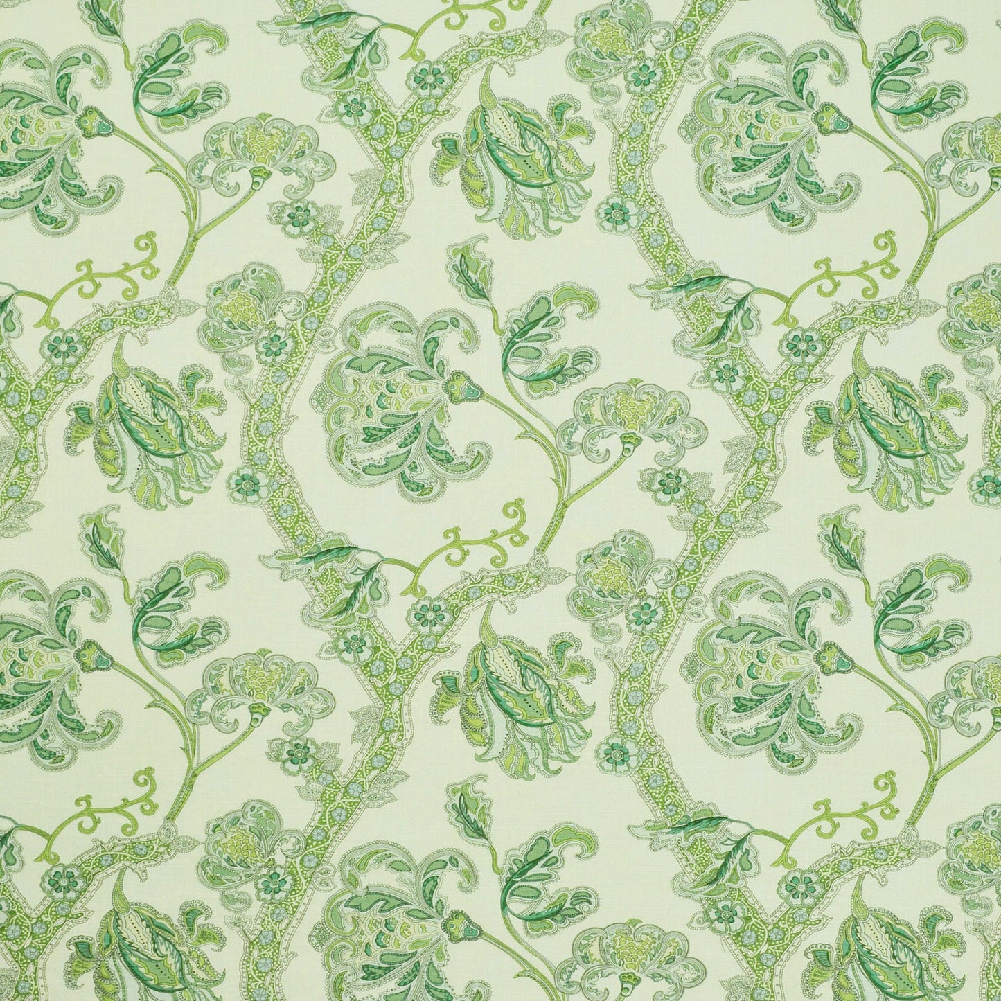 TRH2345 Fabric