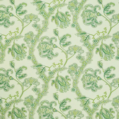 TRH2345 Fabric