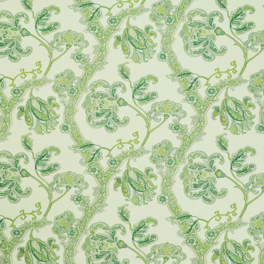 TRH2345 Fabric