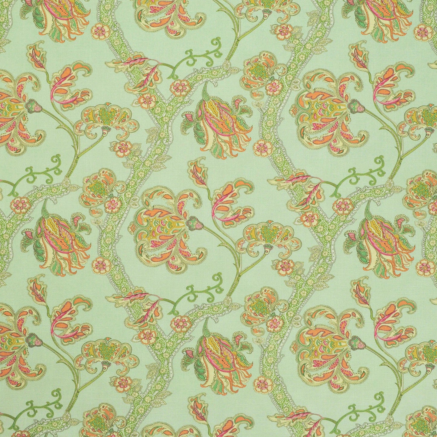 TRH2345 Fabric