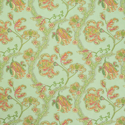 TRH2345 Fabric