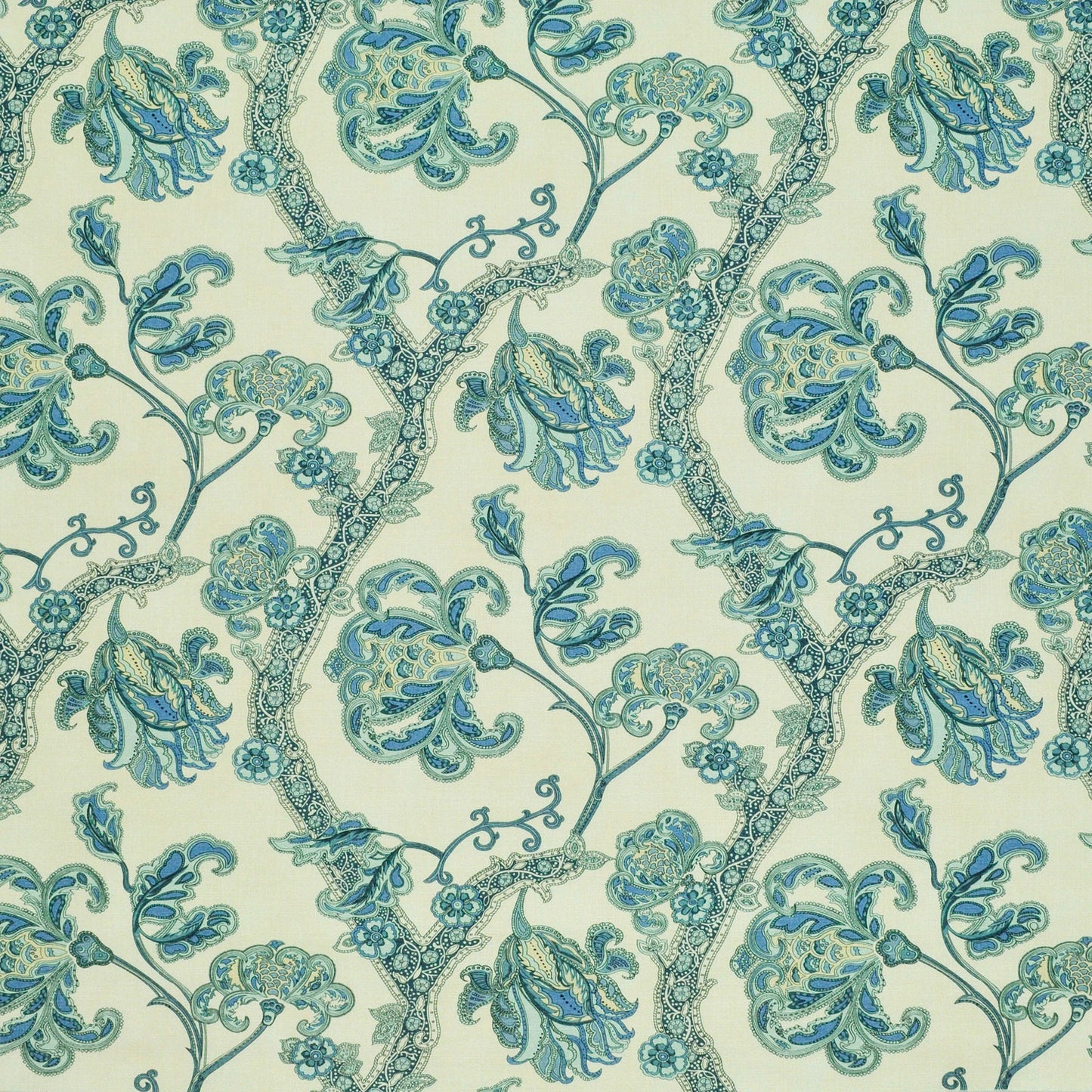 TRH2345 Fabric