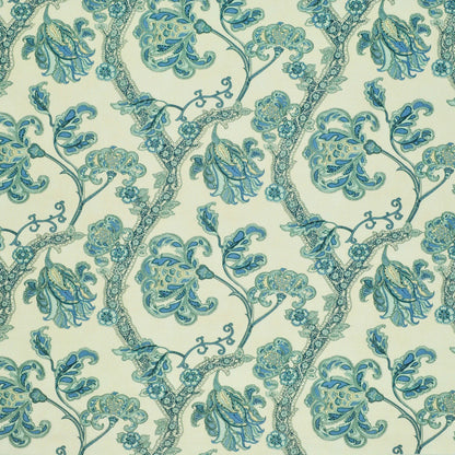 TRH2345 Fabric
