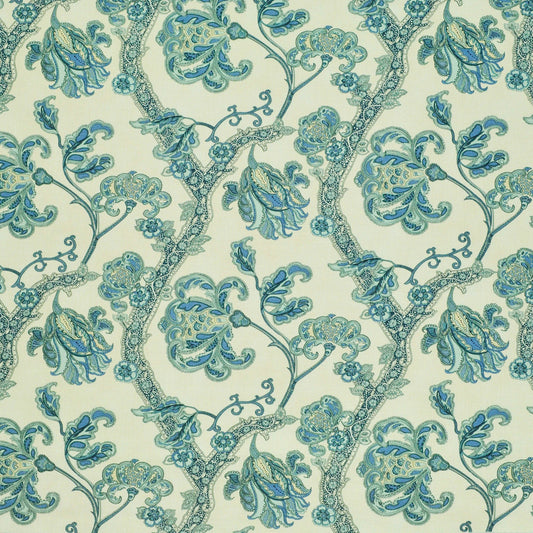 TRH2345 Fabric