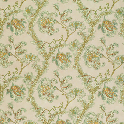 TRH2345 Fabric