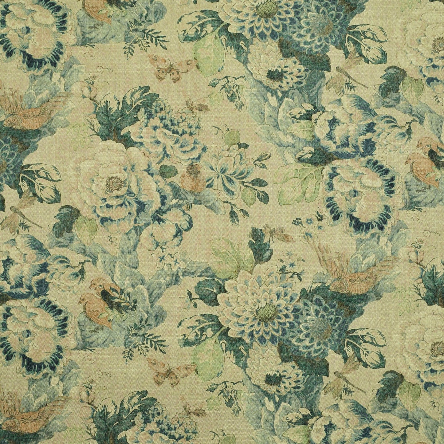 TRH2547 Fabric