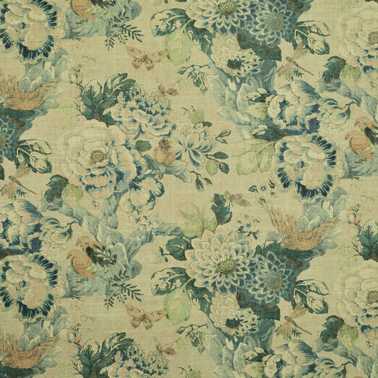 TRH2547 Fabric