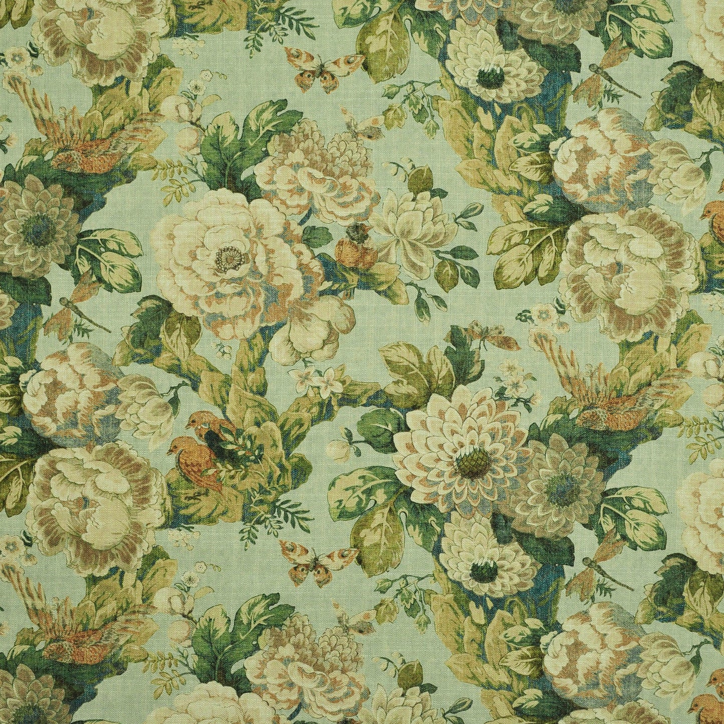 TRH2547 Fabric