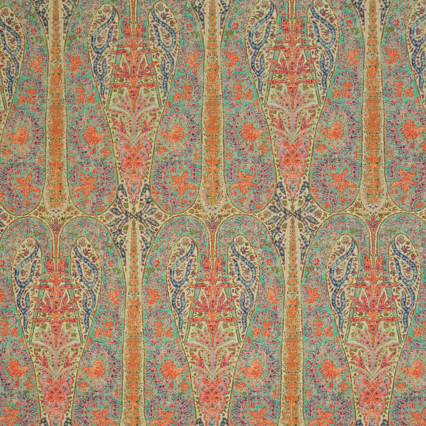 TRH3091 Fabric