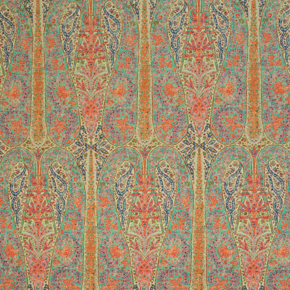 TRH3091 Fabric