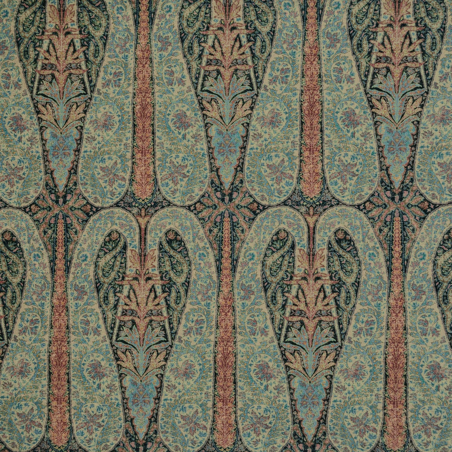 TRH3091 Fabric