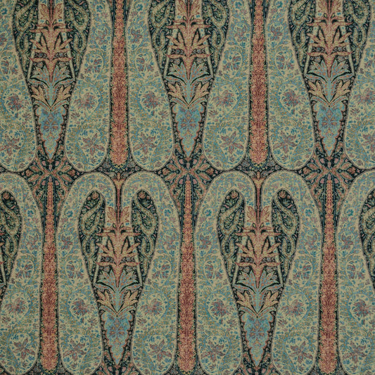 TRH3091 Fabric