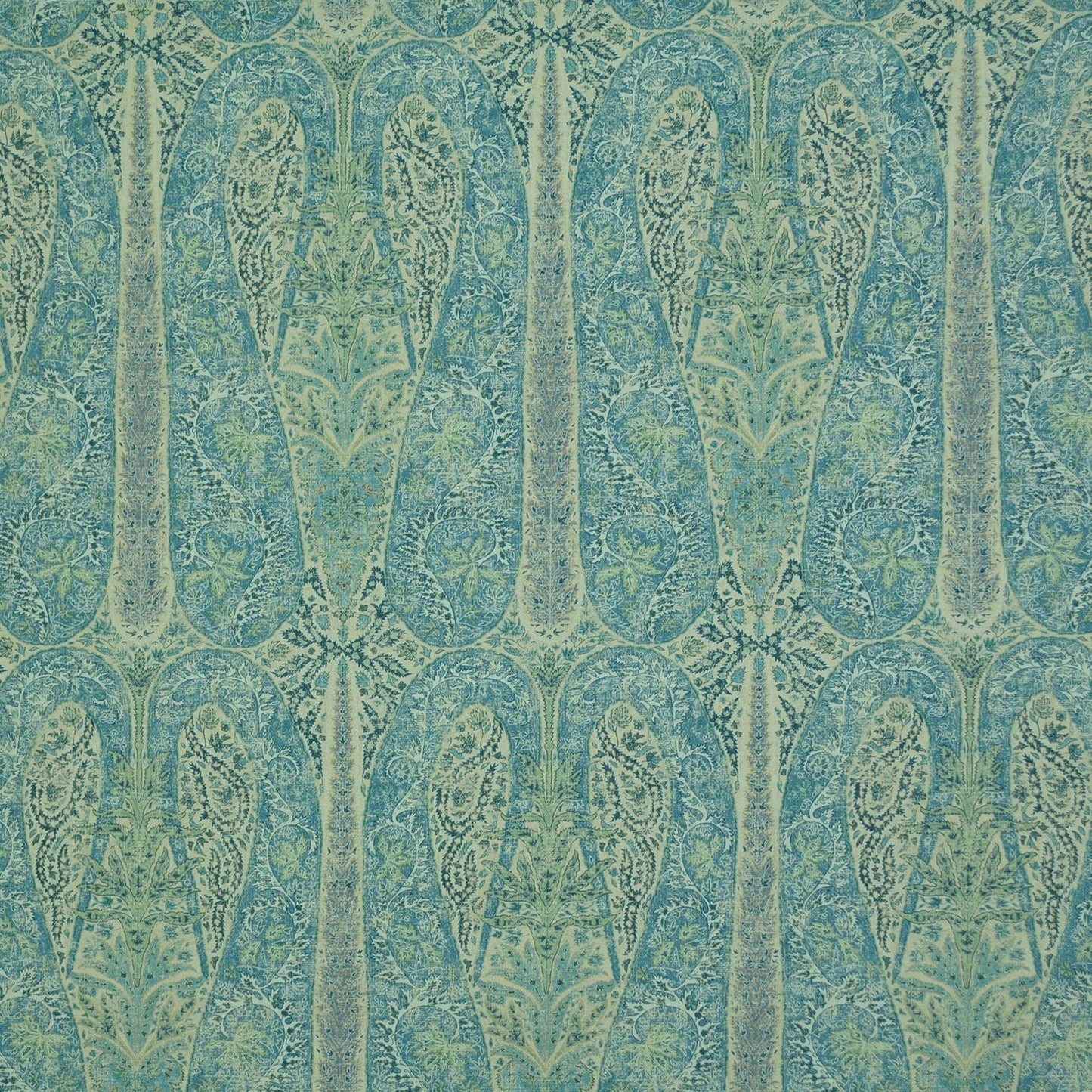 TRH3091 Fabric